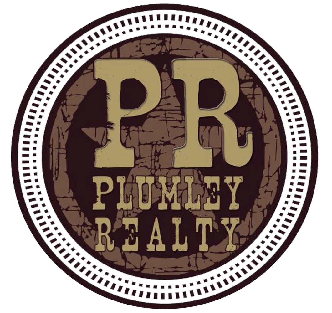 Plumley Realty, Real Estate Plumley Realty Junction, Texas